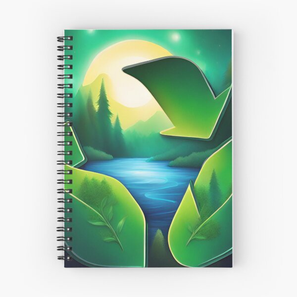 Item preview, Take care of nature, it gives us life. designed and sold by Domi Creatives.