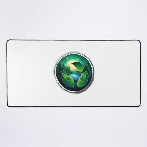 Item preview, Take care of nature, it gives us life. designed and sold by Domi Creatives.