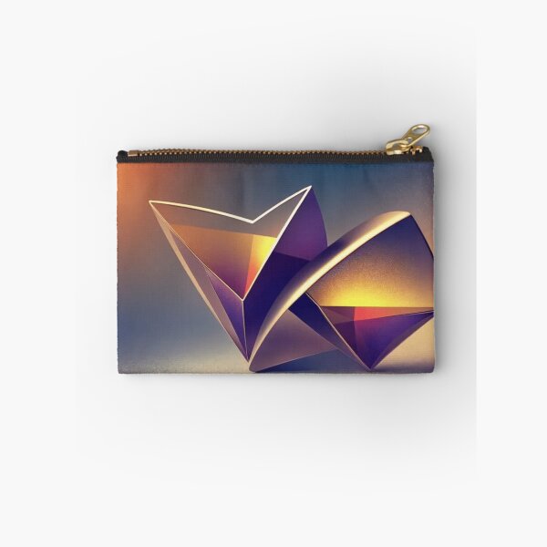 Item preview, Tuned Love | 2024 designed and sold by Tarnaka.