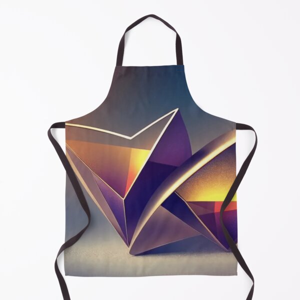 Item preview, Tuned Love | 2024 designed and sold by Tarnaka.