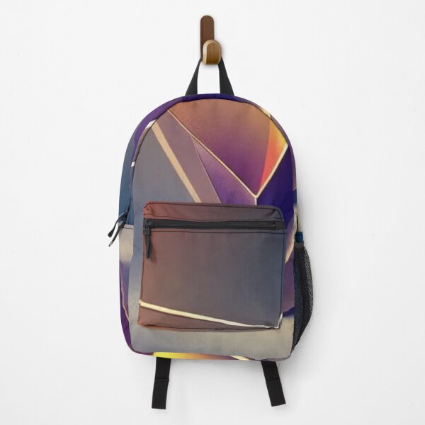 Item preview, Tuned Love | 2024 designed and sold by Tarnaka.