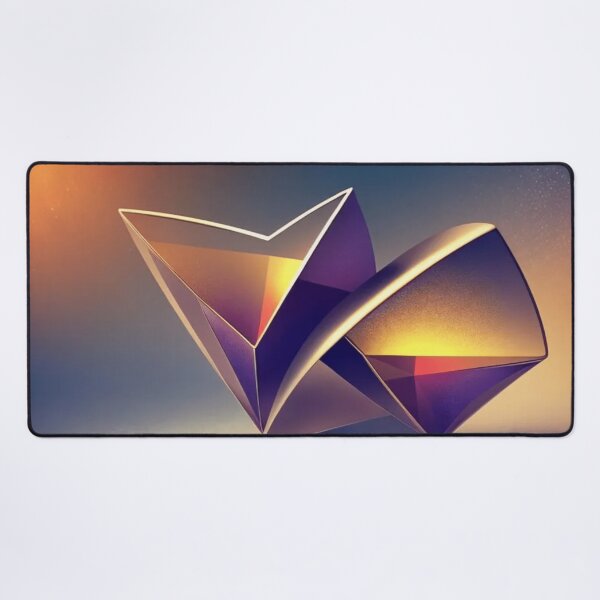 Item preview, Tuned Love | 2024 designed and sold by Tarnaka.