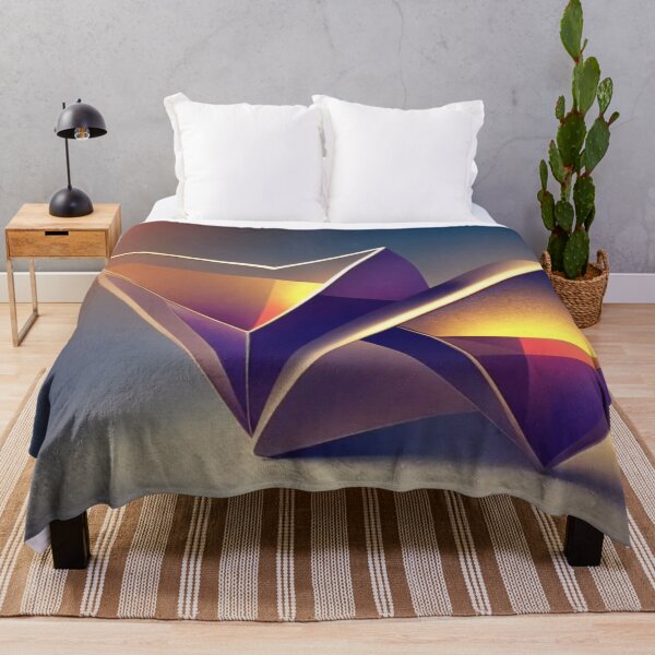Item preview, Tuned Love | 2024 designed and sold by Tarnaka.