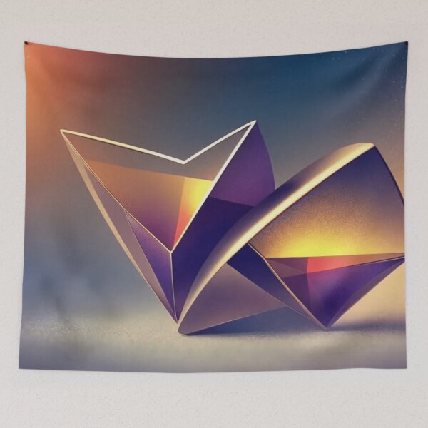 Item preview, Tuned Love | 2024 designed and sold by Tarnaka.