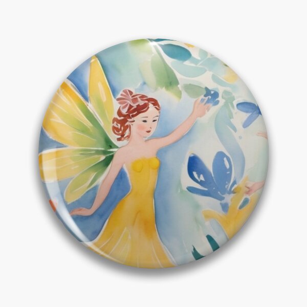 Item preview, MYSTICAL FAIRIES designed and sold by TOGETHERINSIEME.