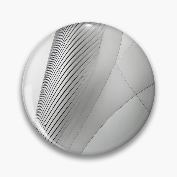 Item preview, Design designed and sold by Jean-François Dupuis.