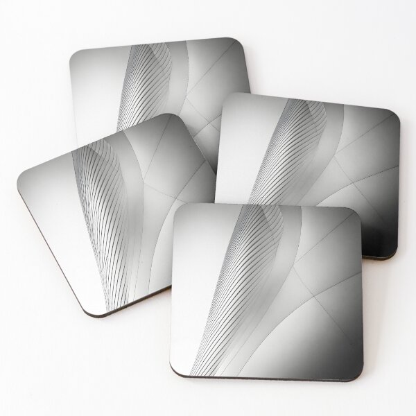 Item preview, Design designed and sold by Jean-François Dupuis.
