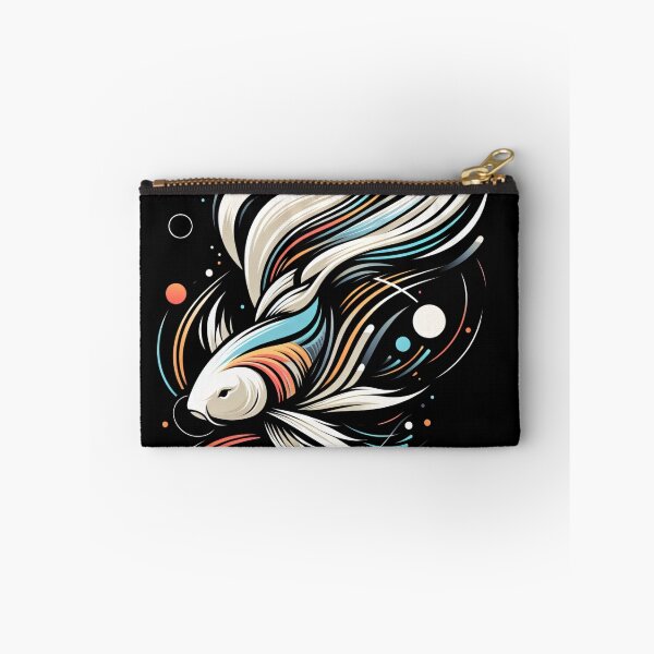 Item preview, Timeless Koi Essence designed and sold by Mechanical-Artt.