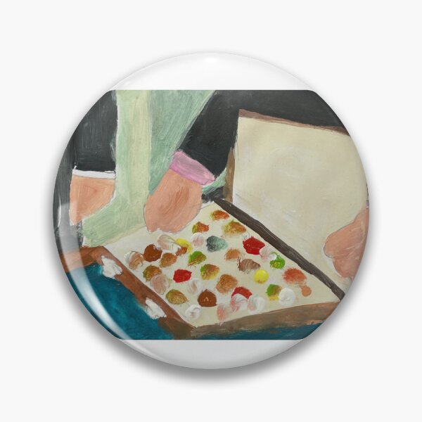 Item preview, Diamants Painting  designed and sold by Irfan Ajvazi.