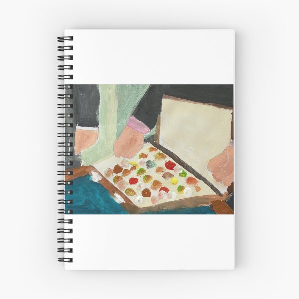 Item preview, Diamants Painting  designed and sold by Irfan Ajvazi.