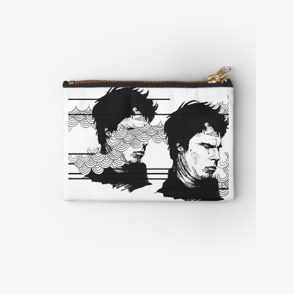 Item preview, Mark Lanegan  designed and sold by Pring Artist.