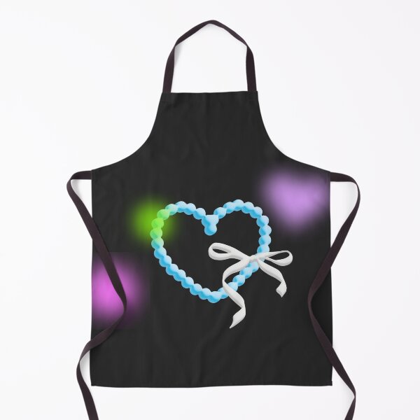 Item preview, Kawaii Sanriocore pastel hearts, cute 3D graphics, soft gradients, I love you ribbon designed and sold by needsai.