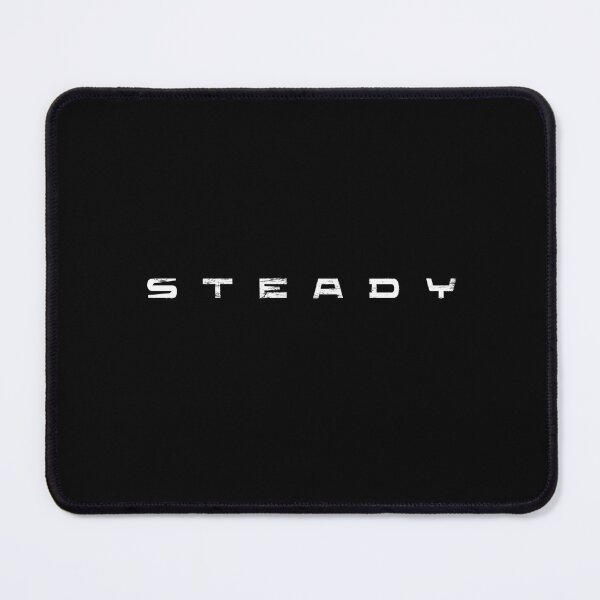 Item preview, STEADY  designed and sold by ButNo.