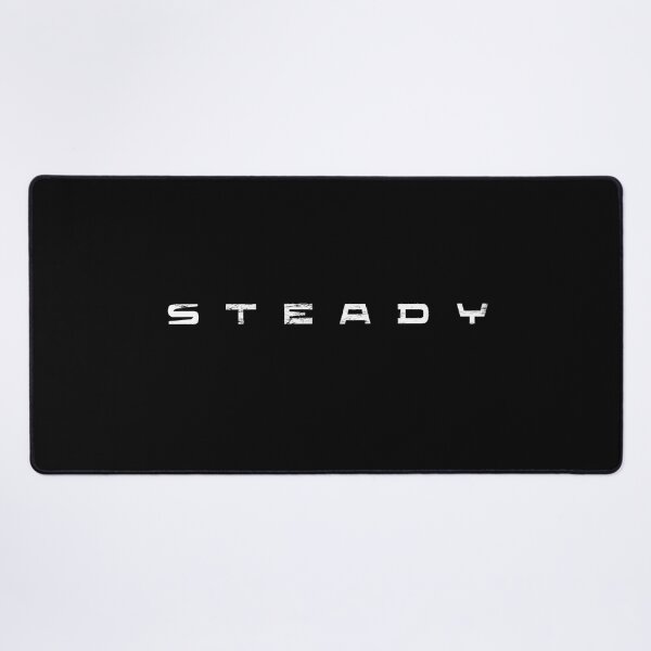 Item preview, STEADY  designed and sold by ButNo.