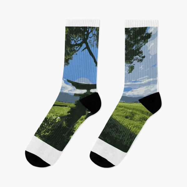 Item preview, A local Kami designed and sold by ZaponistanASSR.