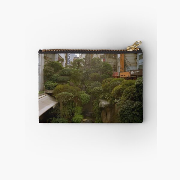 Item preview, Little Paradise designed and sold by Hoelessjoe.