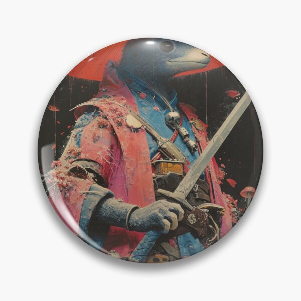 Item preview, The Brave Tales: Chronicles of the Legendary Warriors designed and sold by Emre Karaarslan.