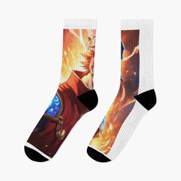 Artikelvorschau, Wütende Anime-Power mit bezauberndem Outfit entworfen und verkauft von Great-store4U.