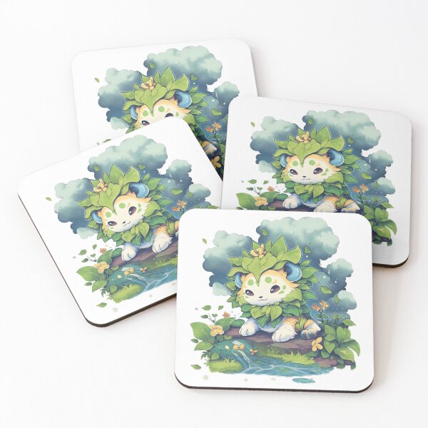 Item preview, Playful Lion Cub designed and sold by psychBRANDz.