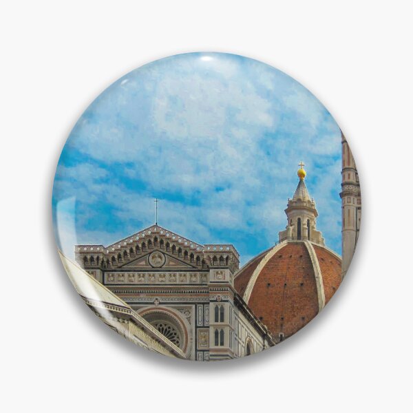 Item preview, Renaissance Masterpiece designed and sold by Violaman.