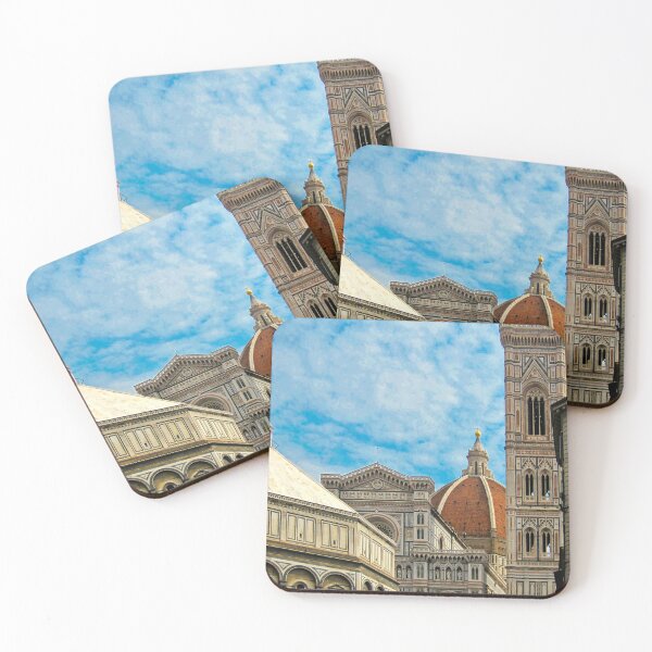 Item preview, Renaissance Masterpiece designed and sold by Violaman.