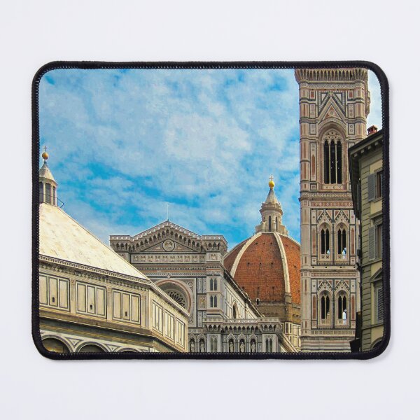 Item preview, Renaissance Masterpiece designed and sold by Violaman.