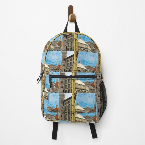 Item preview, Renaissance Masterpiece designed and sold by Violaman.