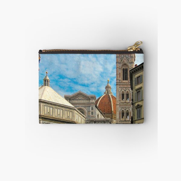 Item preview, Renaissance Masterpiece designed and sold by Violaman.