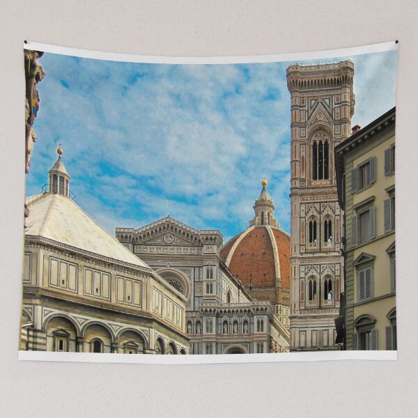 Item preview, Renaissance Masterpiece designed and sold by Violaman.