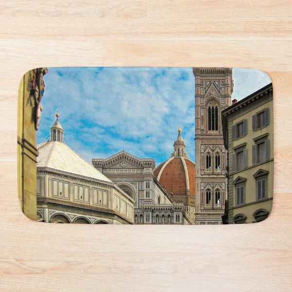 Item preview, Renaissance Masterpiece designed and sold by Violaman.