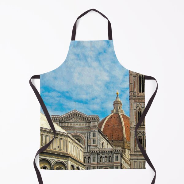 Item preview, Renaissance Masterpiece designed and sold by Violaman.