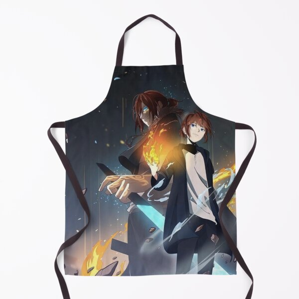 Item preview, Arthur TBATE designed and sold by IchibiDesign.