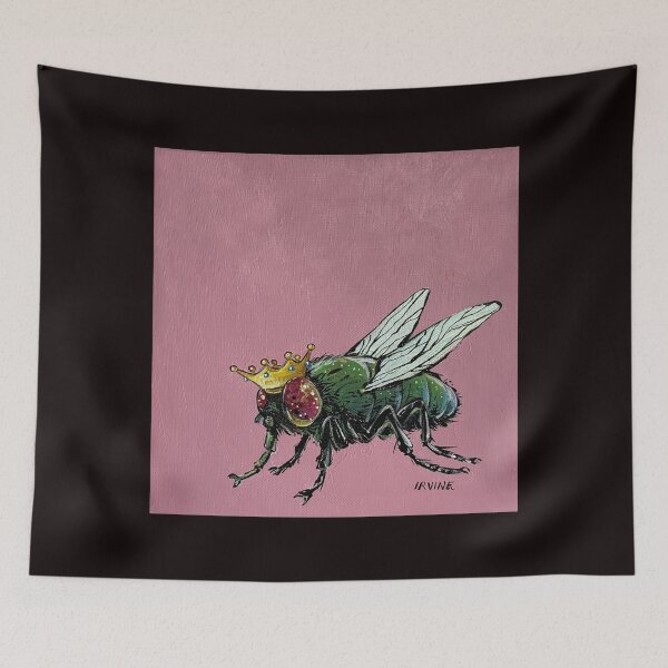 Item preview, Leader of Fools designed and sold by David Irvine.