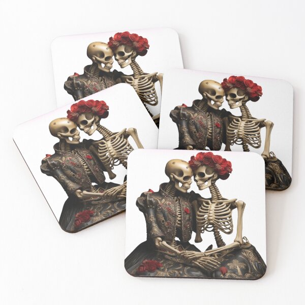 Artikelvorschau, Skinny Love entworfen und verkauft von Foreververypoor.