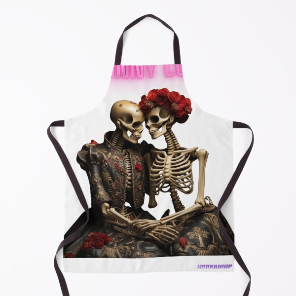 Artikelvorschau, Skinny Love entworfen und verkauft von Foreververypoor.