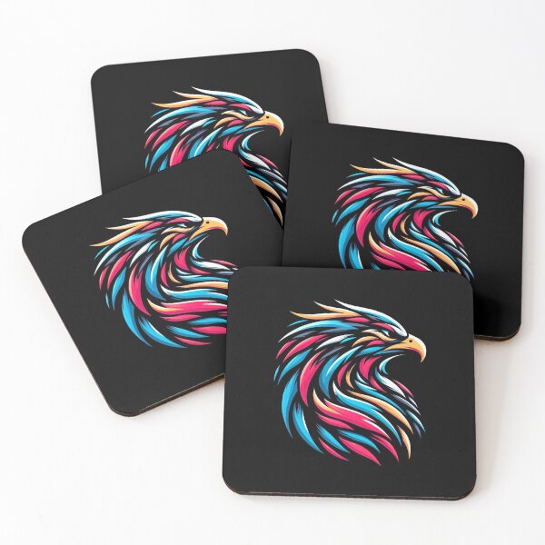 Item preview, Eagle strong forceful designed and sold by GLORY-LIFE.