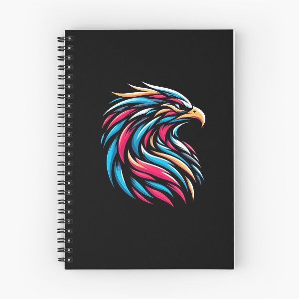 Item preview, Eagle strong forceful designed and sold by GLORY-LIFE.