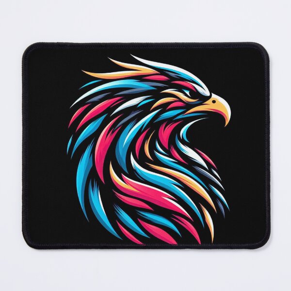 Item preview, Eagle strong forceful designed and sold by GLORY-LIFE.