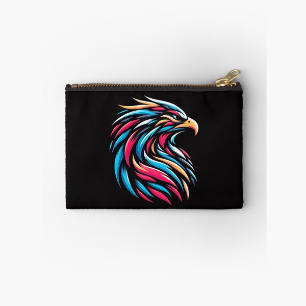 Item preview, Eagle strong forceful designed and sold by GLORY-LIFE.