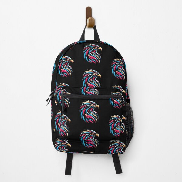 Item preview, Eagle strong forceful designed and sold by GLORY-LIFE.