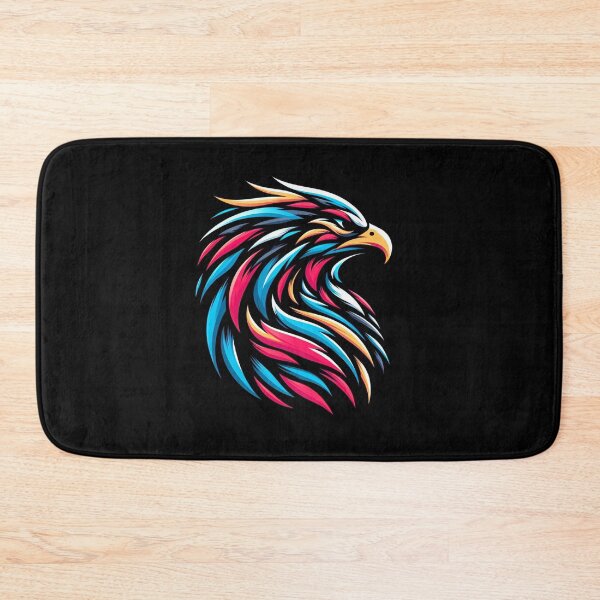 Item preview, Eagle strong forceful designed and sold by GLORY-LIFE.