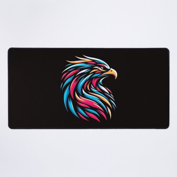 Item preview, Eagle strong forceful designed and sold by GLORY-LIFE.