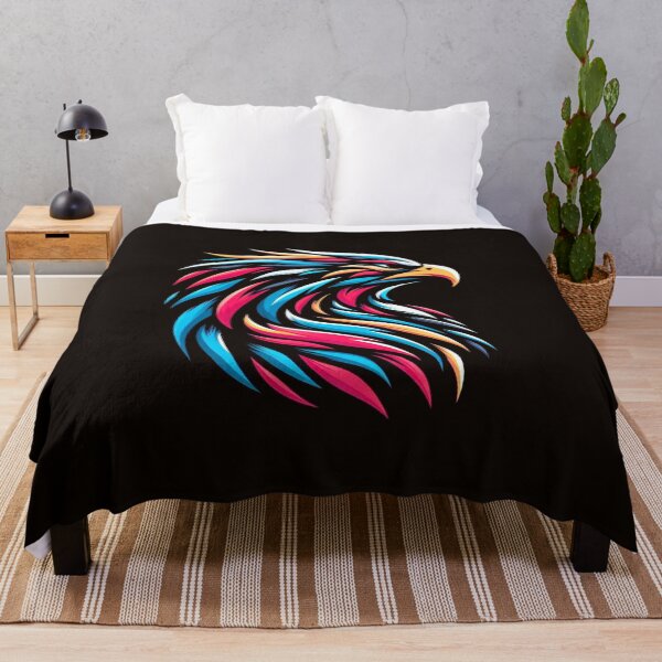Item preview, Eagle strong forceful designed and sold by GLORY-LIFE.