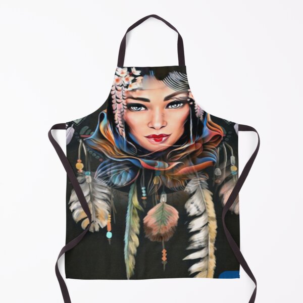 Item preview, Presenting a young woman epitomizing the spirit of Shizko village, radiating natural grace and unpretentious charm. designed and sold by WHITI_MANAWA.