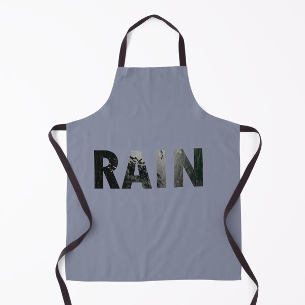 Item preview, "Rain" made from rain designed and sold by GreyWeb.
