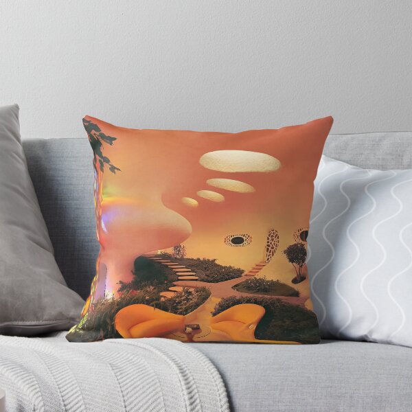 Item preview, The Waiting Room designed and sold by Hoelessjoe.