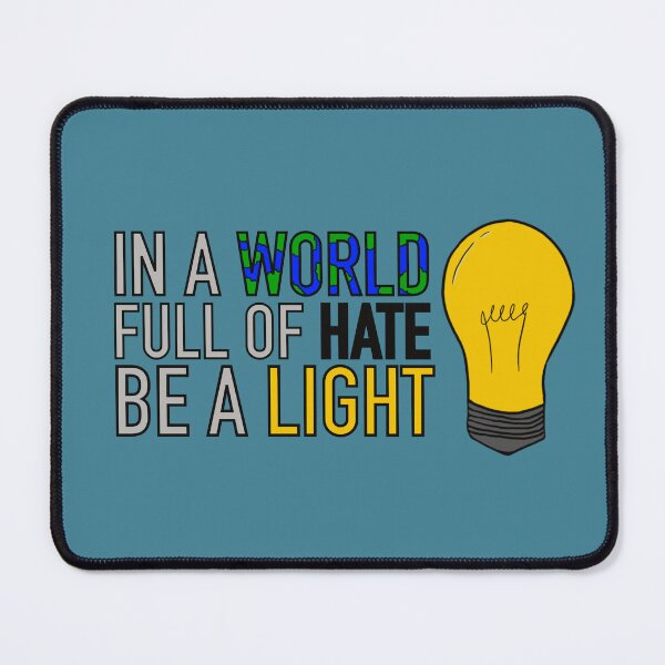 Item preview, Be the Change You want to see. designed and sold by J0B017.