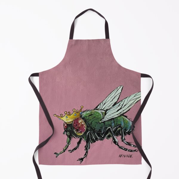 Item preview, Leader of Fools designed and sold by David Irvine.