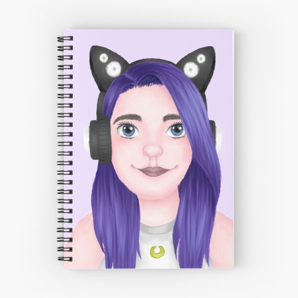 Item preview, LDShadowLady Semi-Realistic Redraw (No Background) designed and sold by InkItOut.