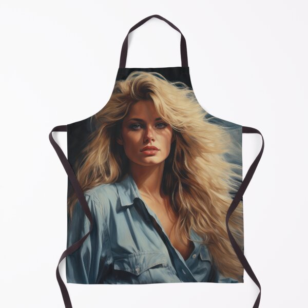Artikelvorschau, 80er Beauty Vibes Kunst 11 entworfen und verkauft von LLartstation.